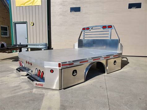 aluminum truck bed fabrication|custom truck bed kits.